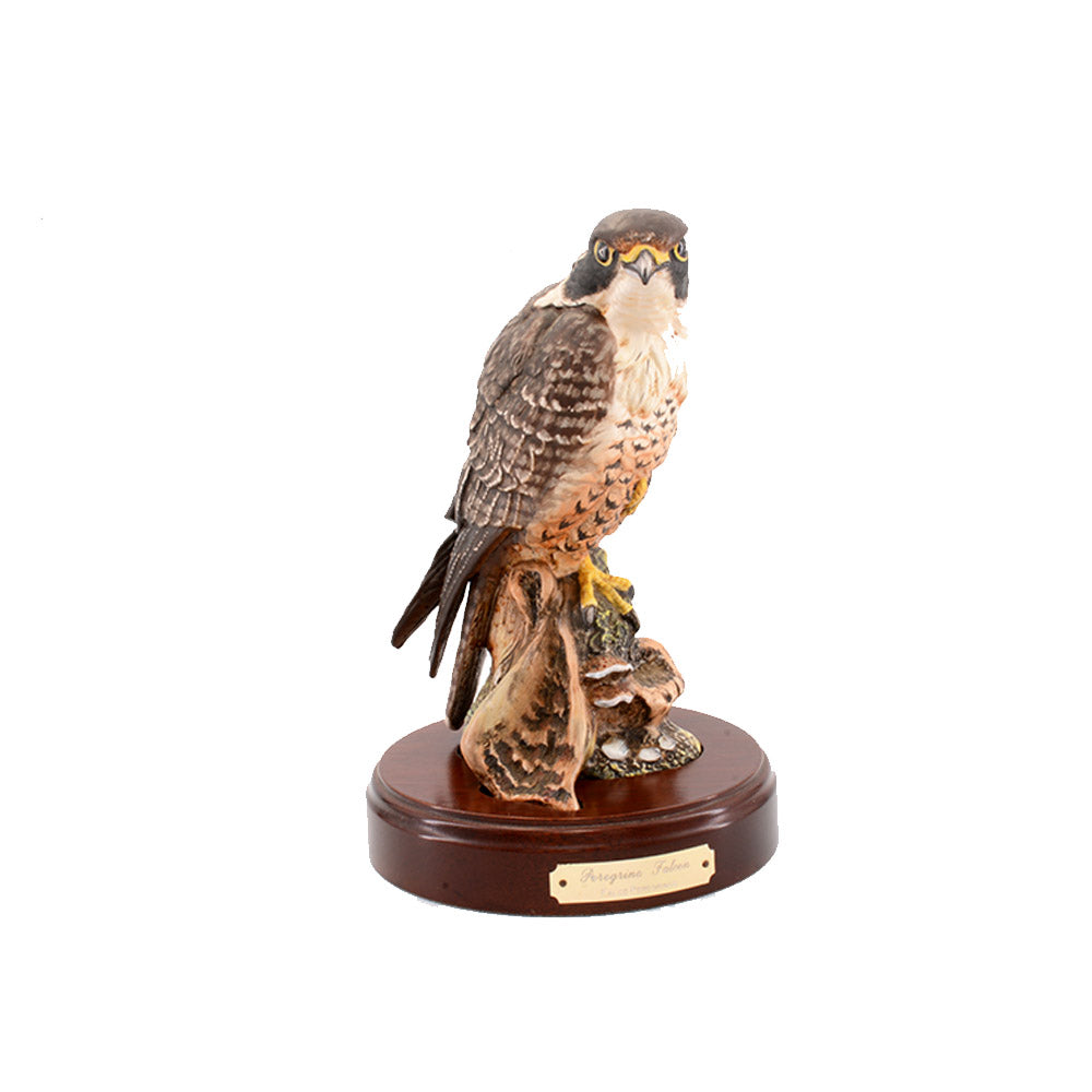 Royal Doulton Falcon