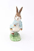 Peter Rabbit