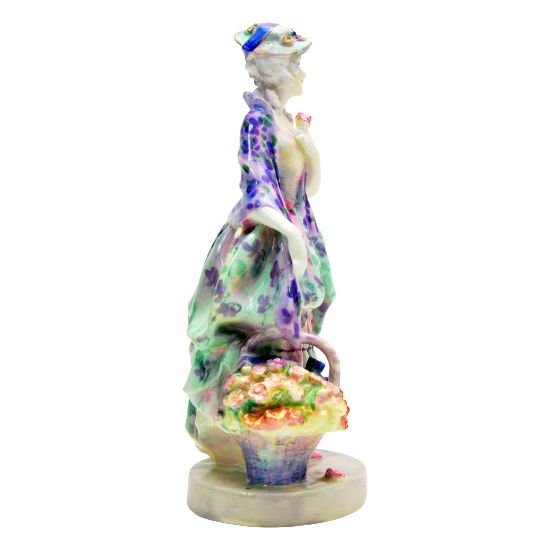 Phyllis HN1420