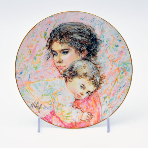 Royal Doulton  Plate