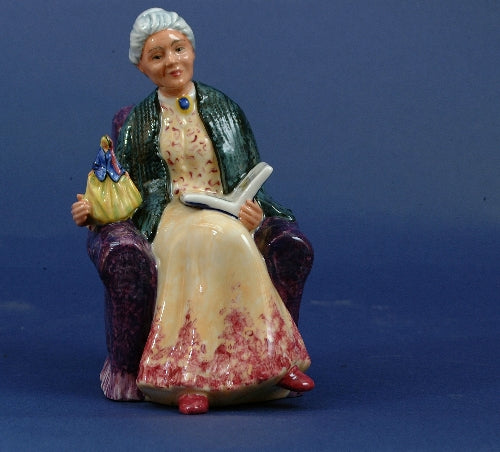 Prized Possesions HN2942