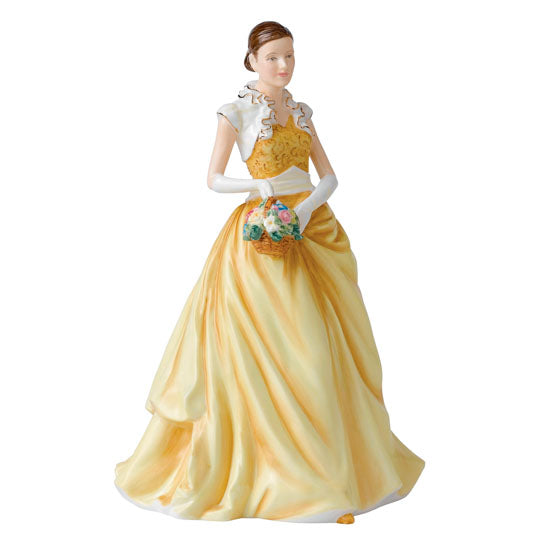 Rachel HN5526