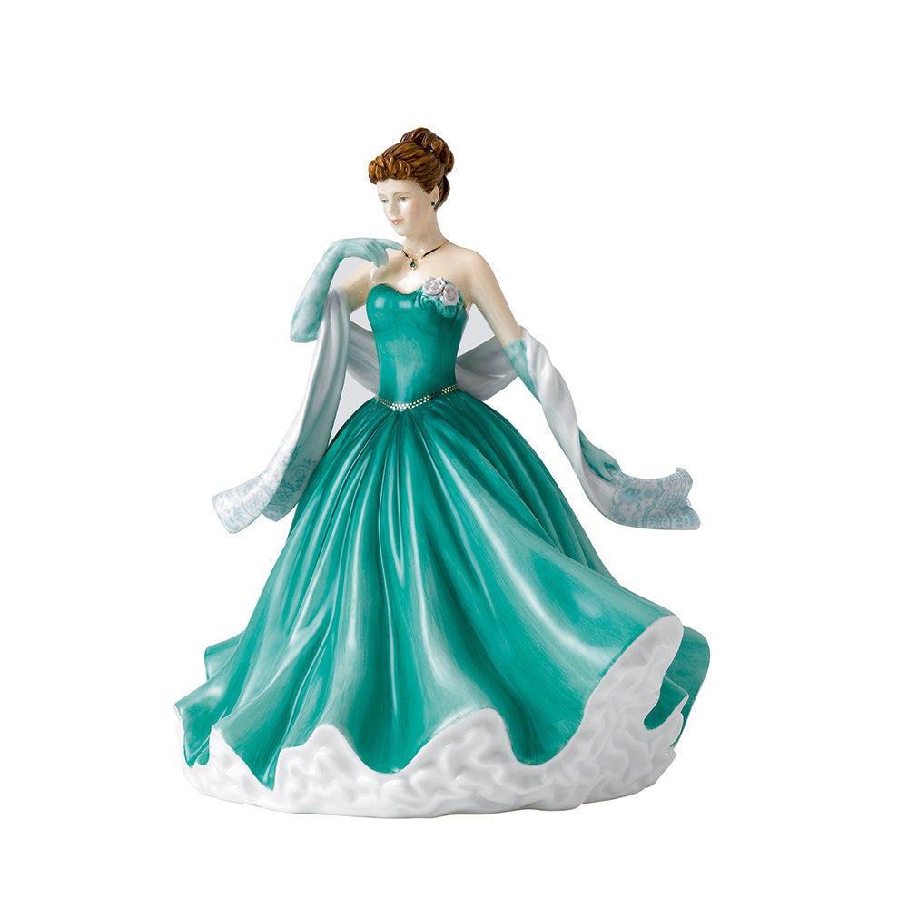 Rose Ball HN5763