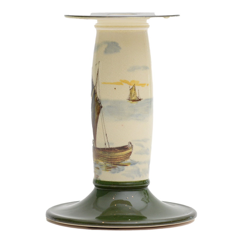Candle Stick Holder
