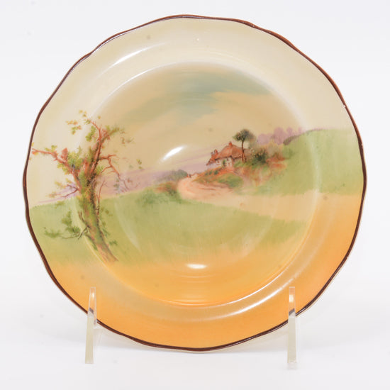 Royal Doulton Bowl