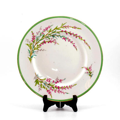 Plate Royal Doulton