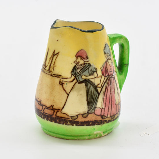 Pitcher Royal Doulton