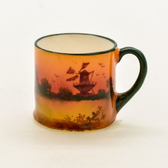 Mug Royal Doulton