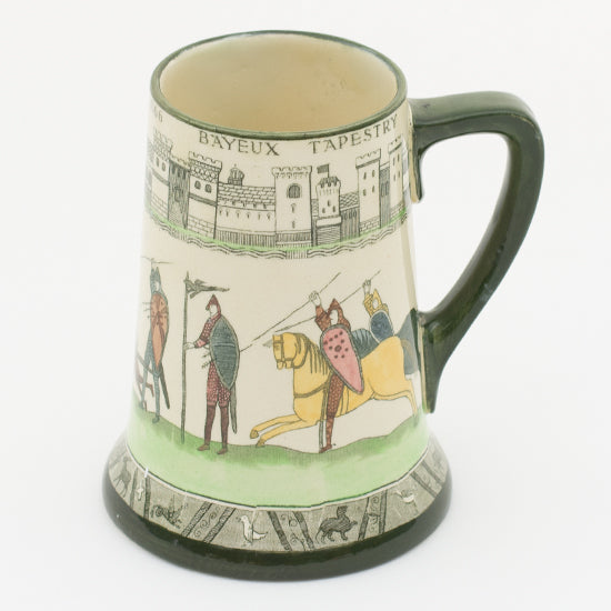 Tankard Royal Doulton
