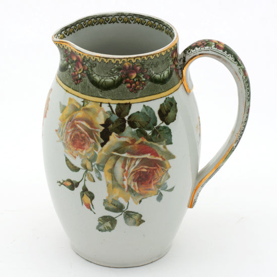 Pitcher Royal Doulton