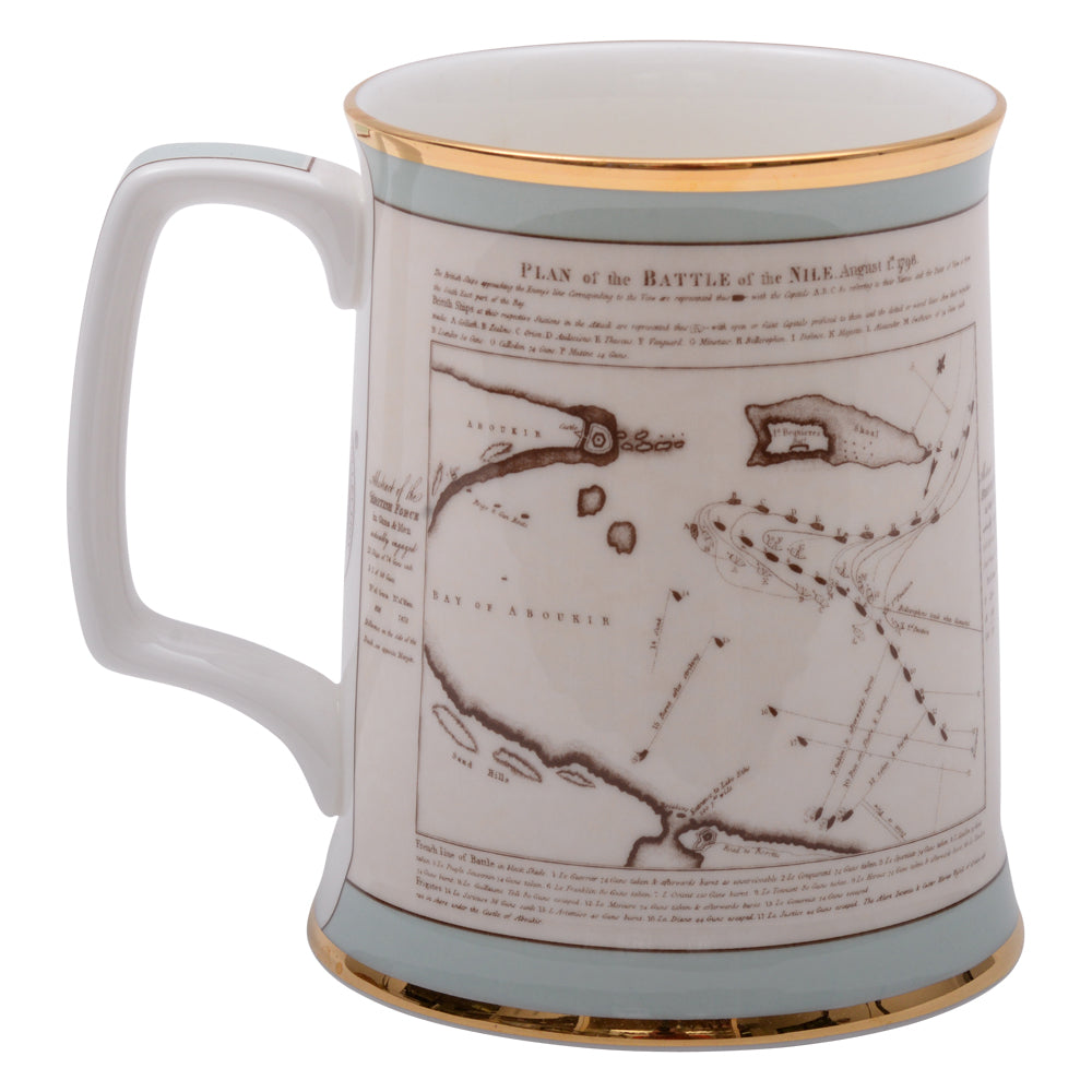 Tankard Royal Doulton