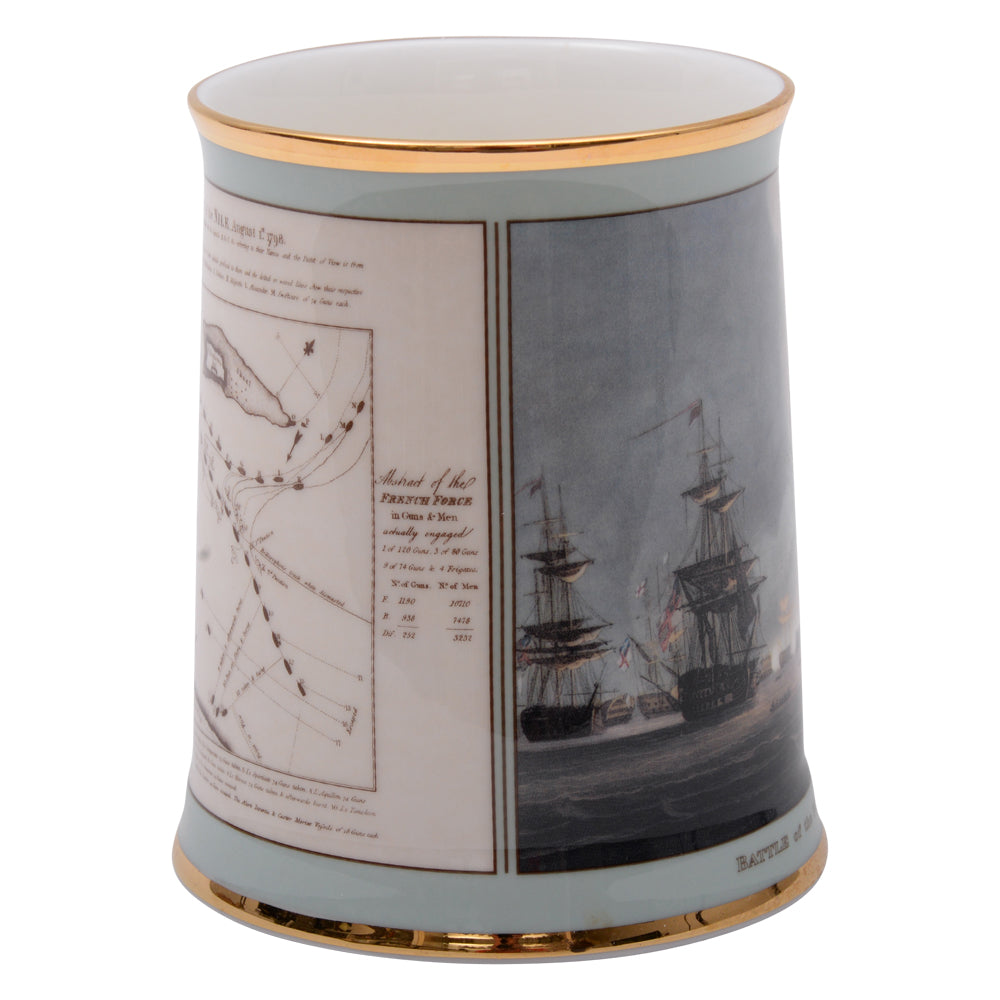 Tankard Royal Doulton