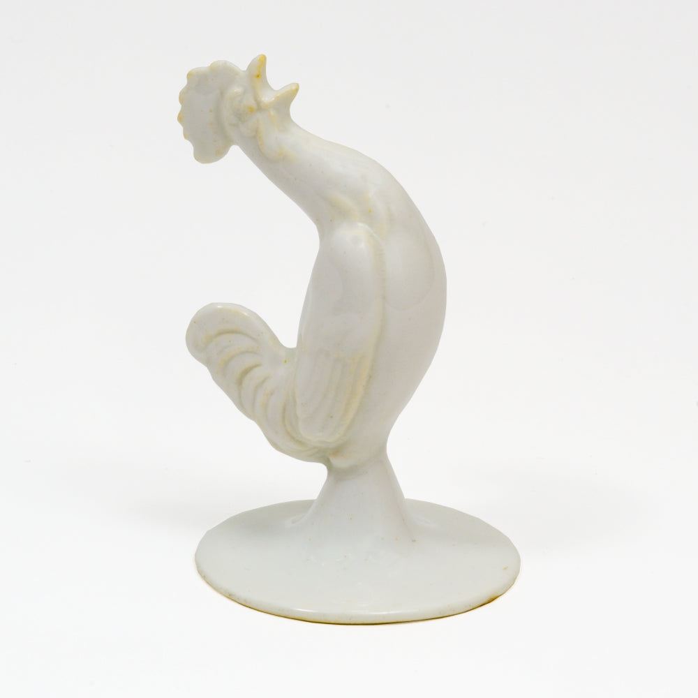 Rooster  Royal Doulton