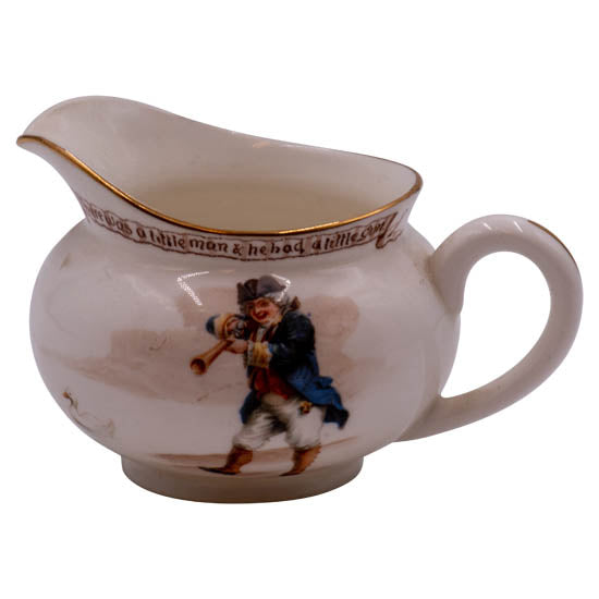 Nursery Wares Creamer