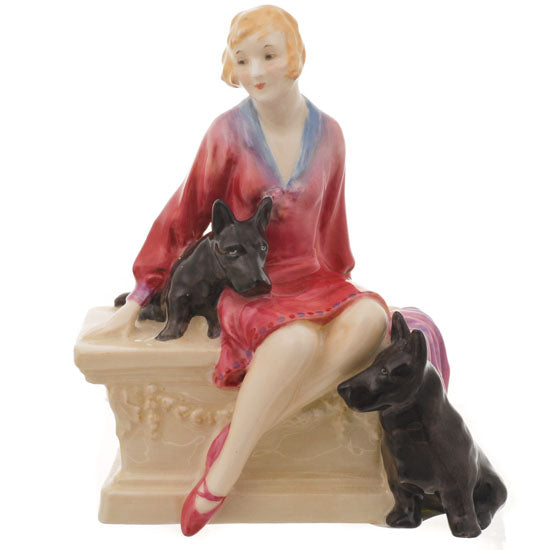 Scotties HN1281