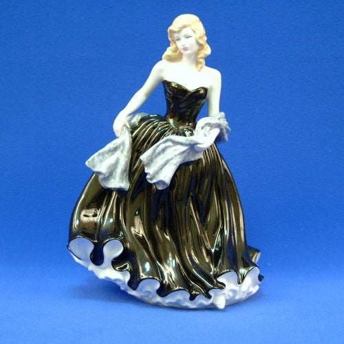 Special Wishes HN4749