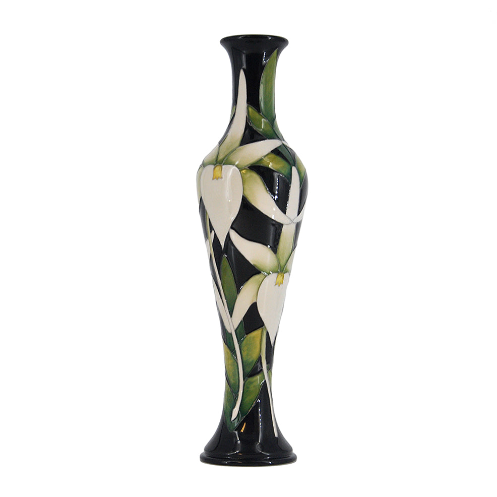 Star of Africa Vase