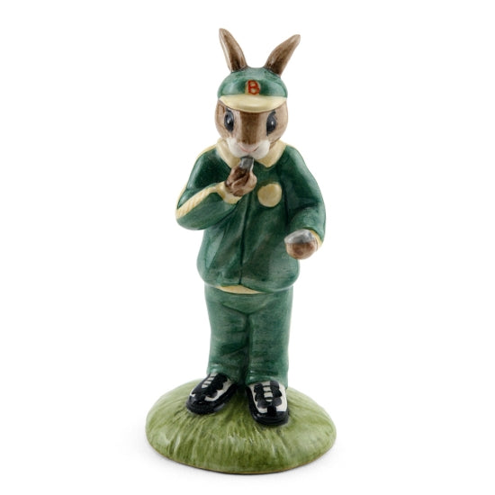 Stopwatch Bunnykin DB253