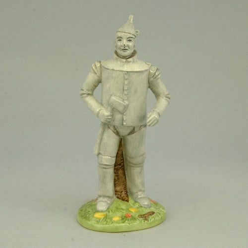 Tinman