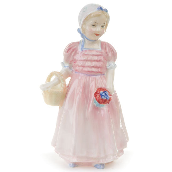 Tinkle Bell HN1677