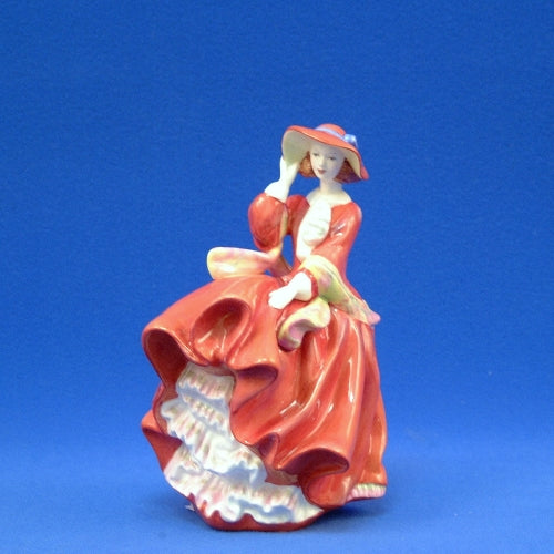 Top o' The Hill - pascoeandcompany