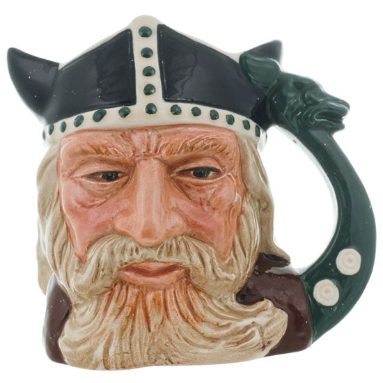 Viking Small 