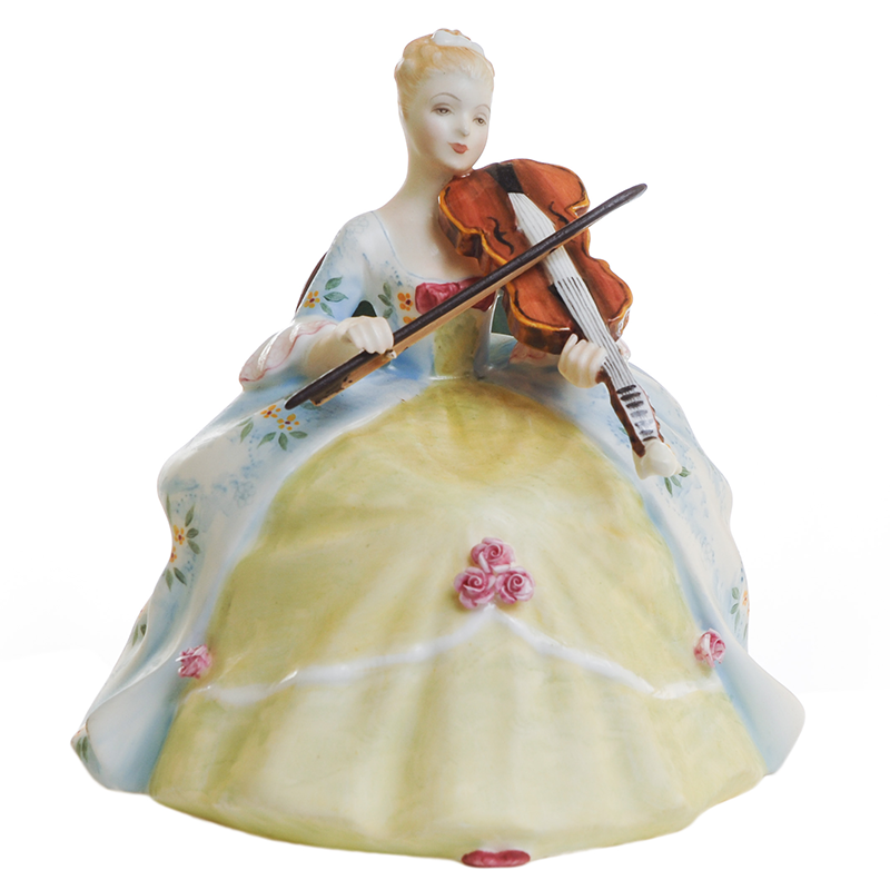 Viola d&#39;Amore HN2797