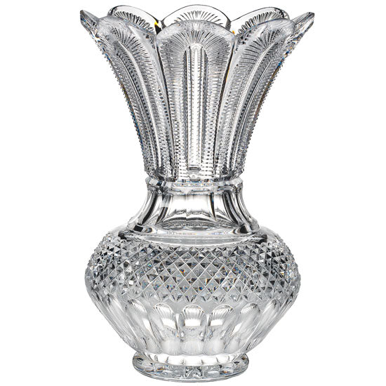 Designer Studio Martin Ryan Archway Vase