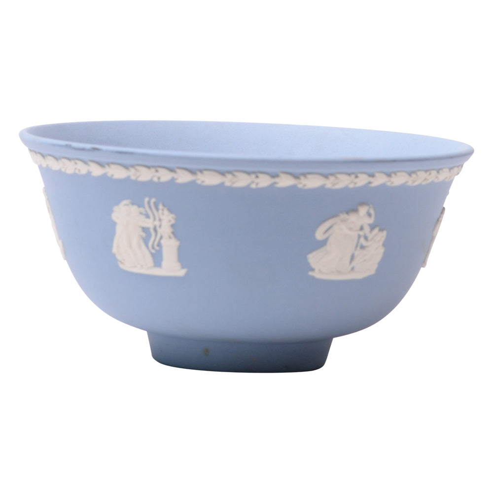 Wedgwood Bowl