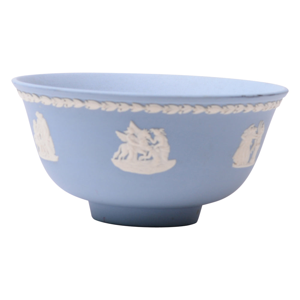 Wedgwood Bowl