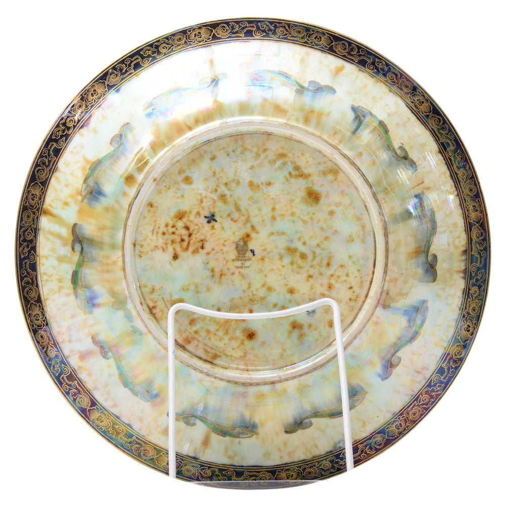 Wedgwood Fairyland Bowl