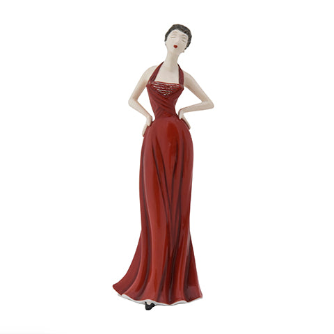 Yolande HN5816