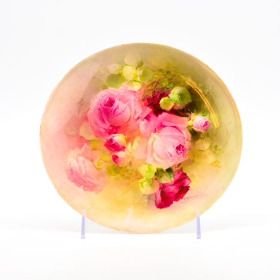 Roual Doulton Plates