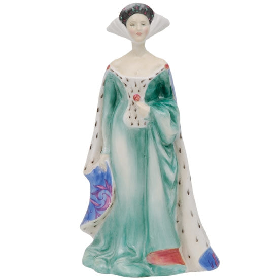 Damaris (as is condition)