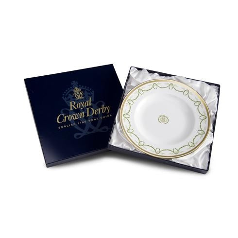 Dinner Plate